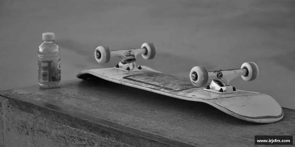 介绍OETY欧亿体育